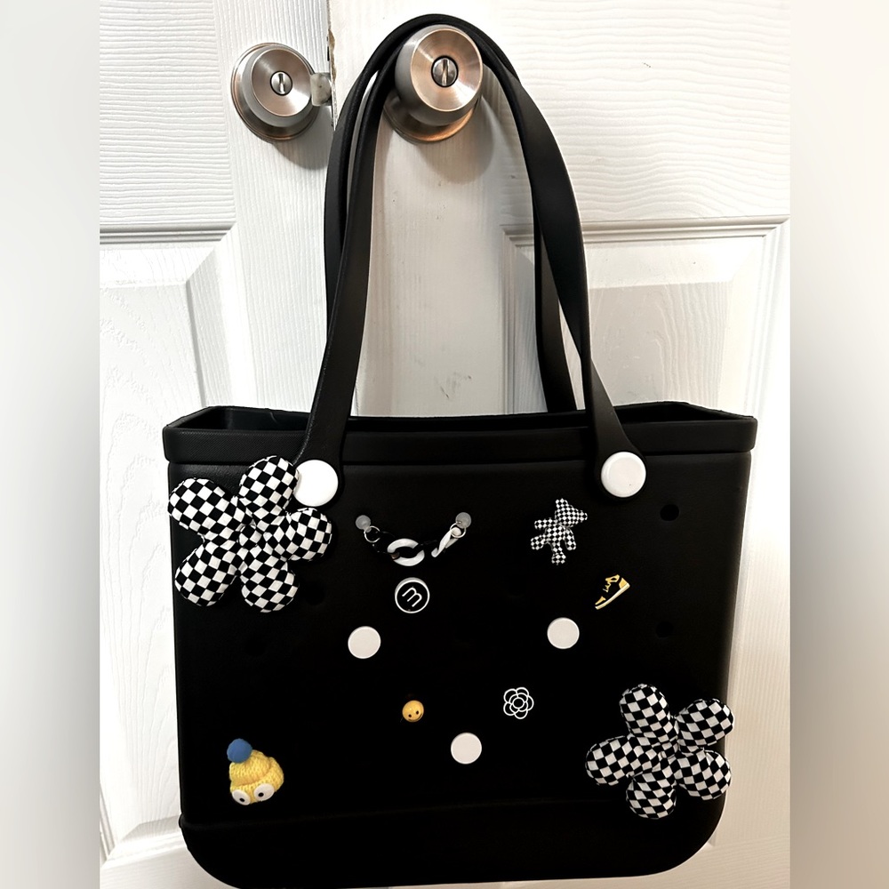 Book bag